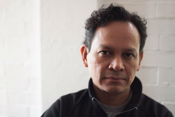 Ernesto Contreras Movies, Bio and Lists on MUBI