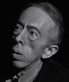 Semua Tentang David Hoffman Actor Liberty Mutual Terupdate