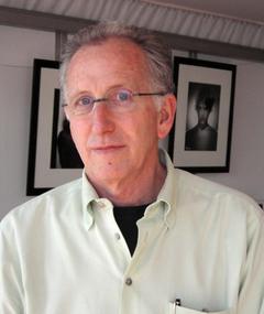 Photo of Tom Stern