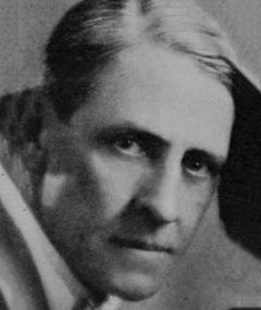 Eternal Love Pelakon Kru Di Mubi