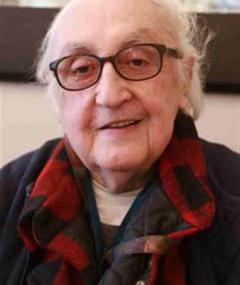 Photo of Sébastien Floche