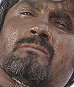 Photo of Claudio Mancini