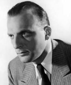 Detective Story Cast Crew On Mubi