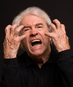 Watch Case of the Naves Brothers (1967) on MUBI