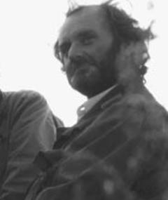 Photo of Douglas Milsome