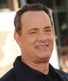 Photo of Tom Hanks