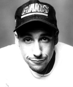 Foto de Adam Sandler