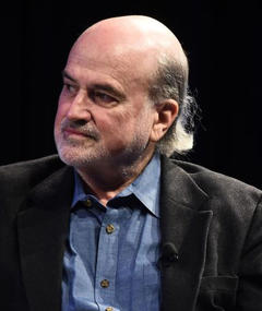 Photo of Terrence Malick