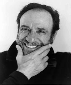 Photo of F. Murray Abraham