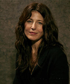 Photo of Catherine Keener