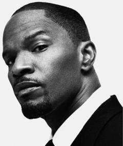 Photo of Jamie Foxx