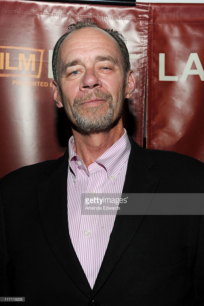 David Carr – Movies, Bio and Lists on MUBI