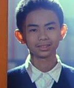 Mahjong Cast Crew On Mubi