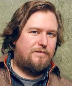 Photo of Michael Chernus