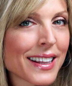 Celina Wieczorek Celina Wieczorek