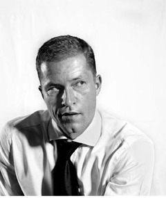 Photo of Til Schweiger