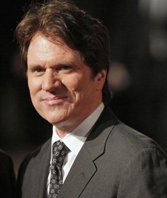 Rob Marshall – Movies, Bio and Lists on MUBI