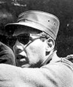 Brewster Mccloud Cast Crew On Mubi