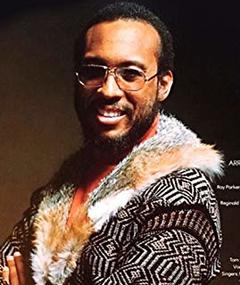 Brewster Mccloud Cast Crew On Mubi