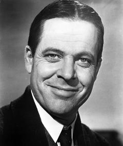 Brewster Mccloud Cast Crew On Mubi