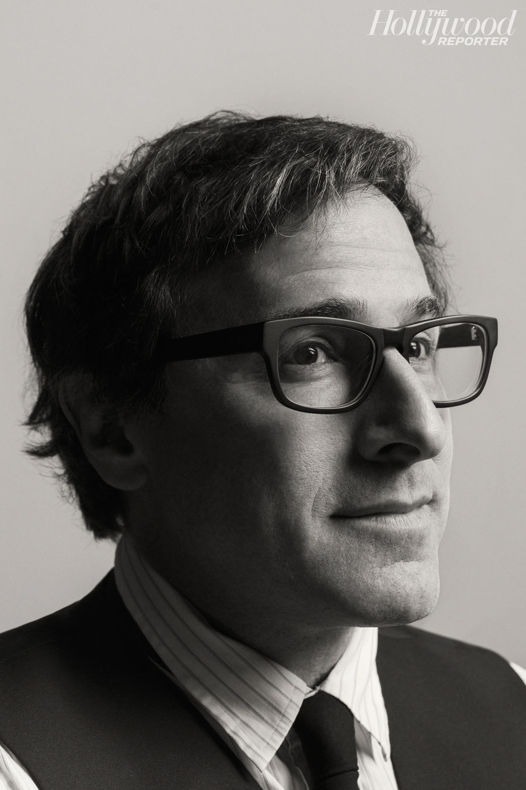 David O. Russell – Movies, Bio and Lists on MUBI