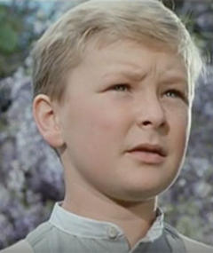 Merry Christmas Mr Lawrence Cast Crew On Mubi