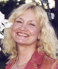 nackt Thouin Lise Discover Lise