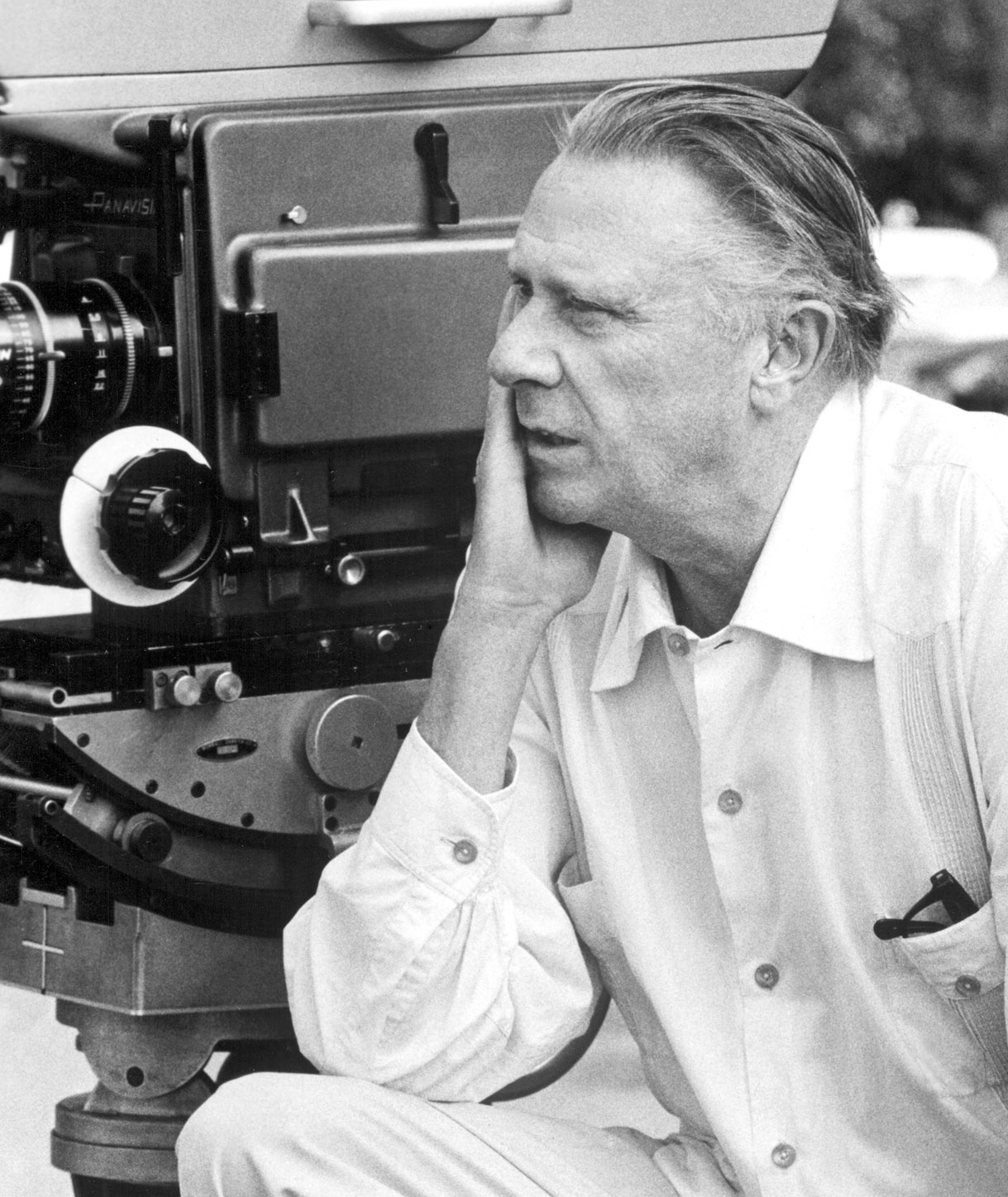 Carol Reed Movies, Bio and Lists on MUBI