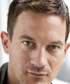 Photo of Sönke Möhring