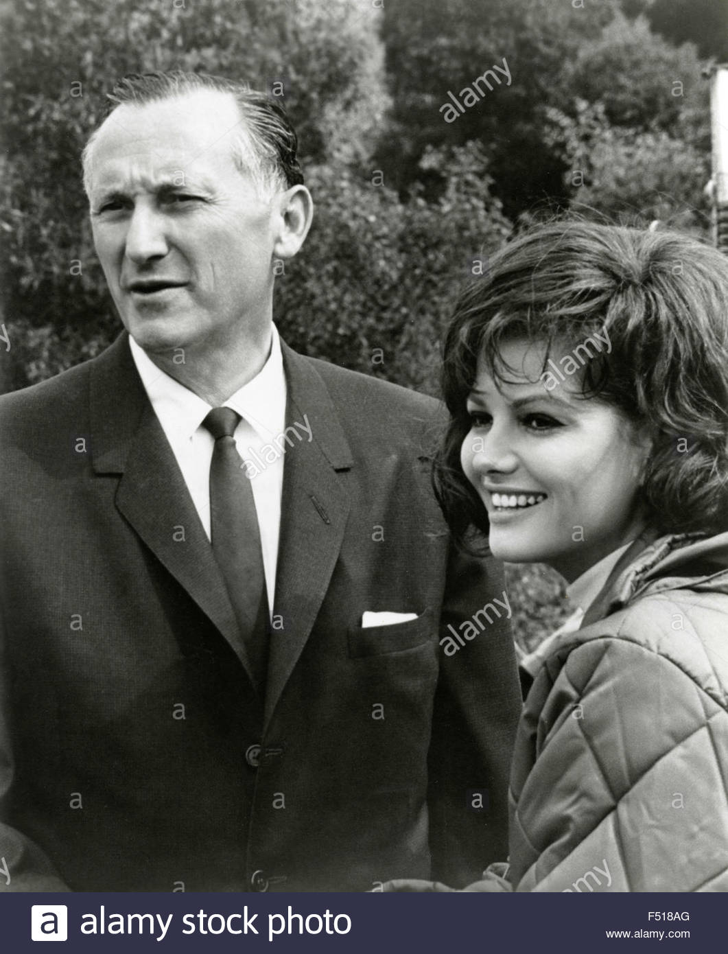 Robert Arthur Movies, Bio and Lists on MUBI