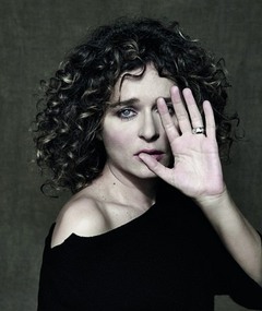 Valeria Golino – Movies, Bio and Lists on MUBI