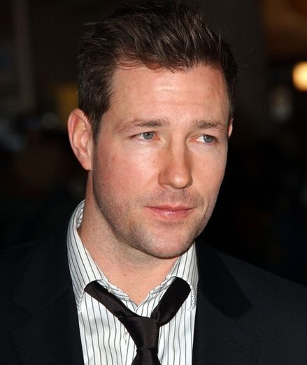 Edward Burns – Movies, Bio and Lists on MUBI