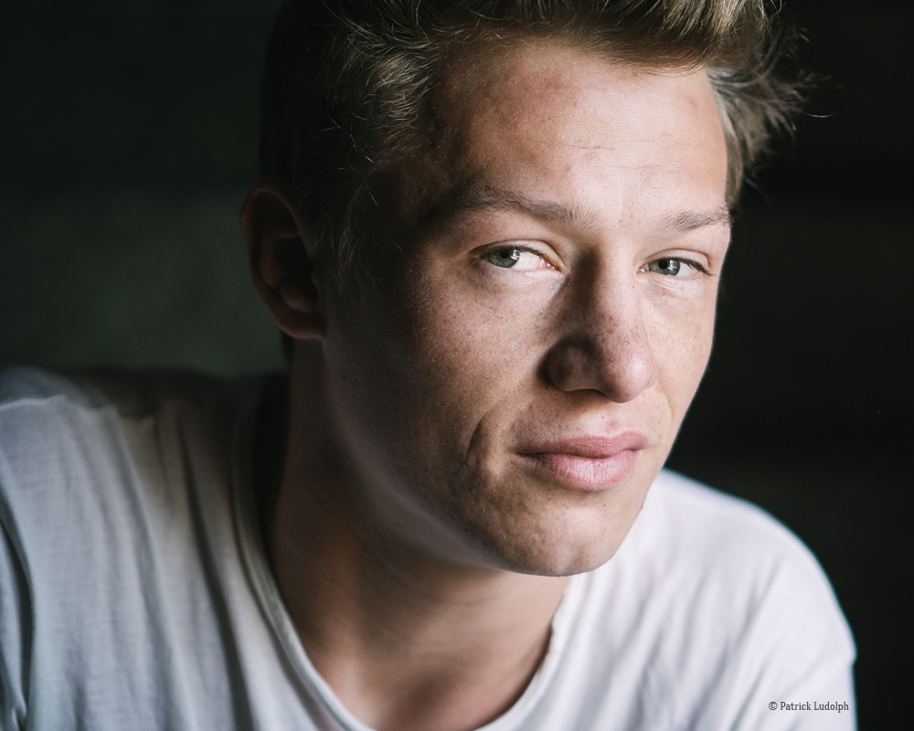 Vincent Krüger Movies, Bio and Lists