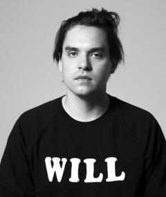 Photo of Will Butler