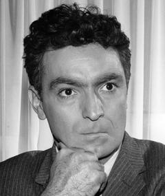 Boss of Bosses (1999) | MUBI