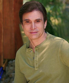 Club Fed 1990 Mubi Club Fed 1990 Mubi