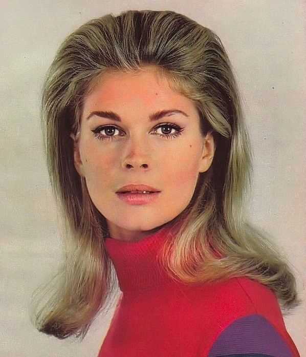 image-original.jpg