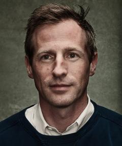 Photo of Spike Jonze