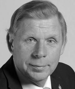 Photo of Aleksandr Pyatkov