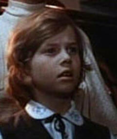 Photo of Dmitri Korshikov