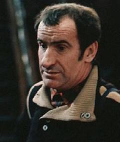 Photo of Vladimir Kremena