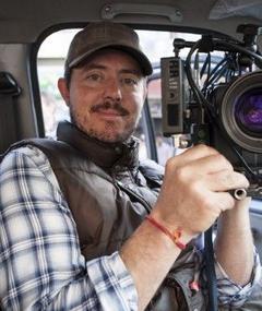 Photo of Greig Fraser