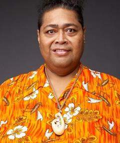 The Fast And The Furious Tokyo Drift Cast Crew On Mubi