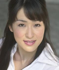 The Fast And The Furious Tokyo Drift Cast Crew On Mubi