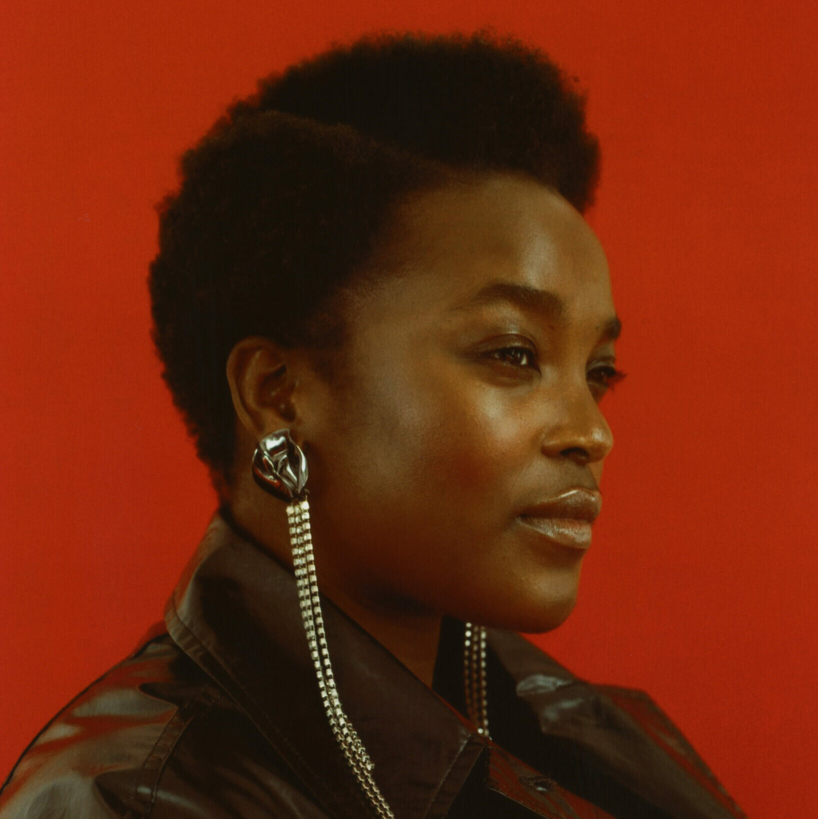 Wunmi Mosaku Movies, Bio and Lists on MUBI