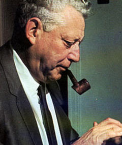 From Russia With Love Cast Crew On Mubi