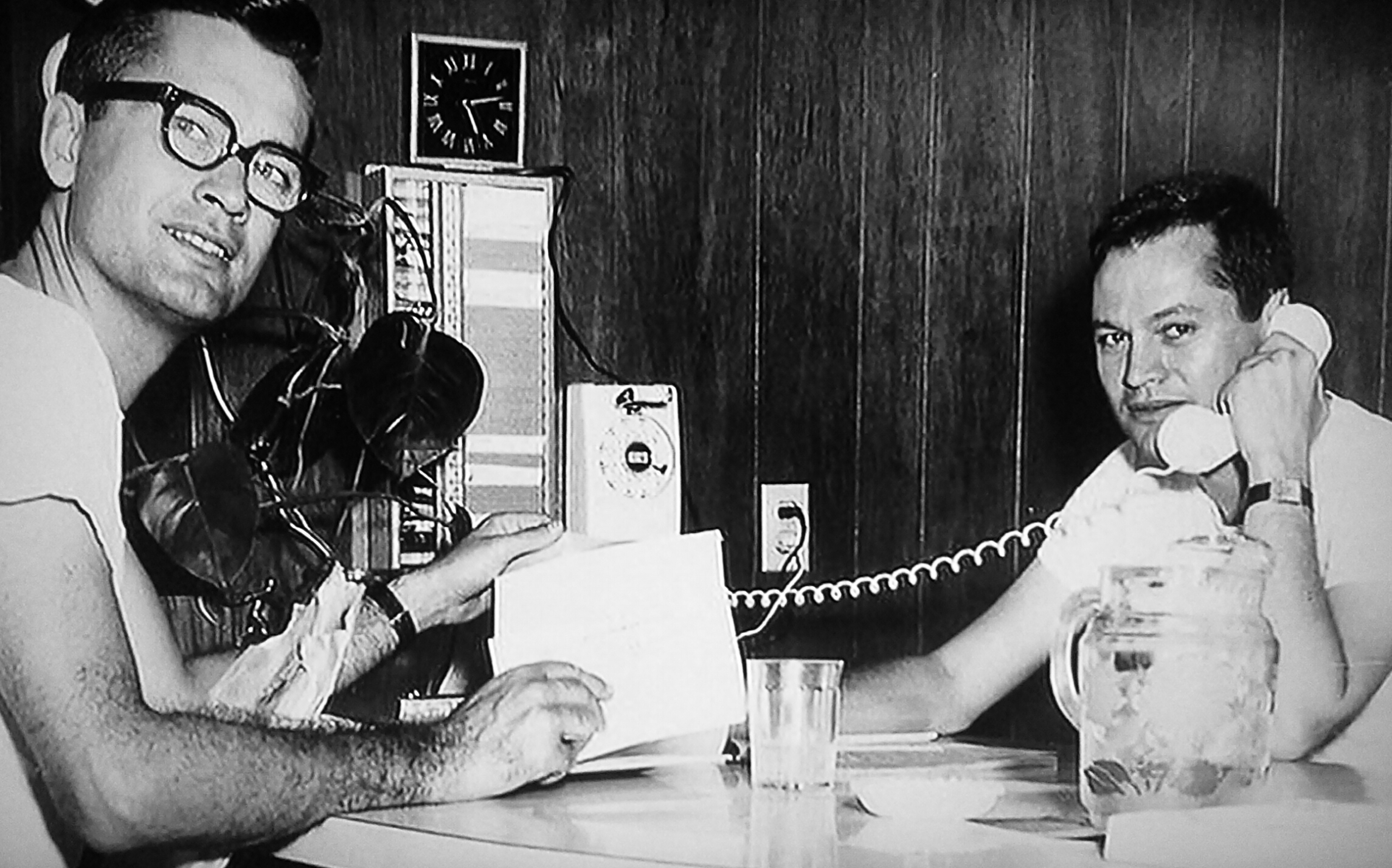 Gene Corman Movies, Bio and Lists on MUBI