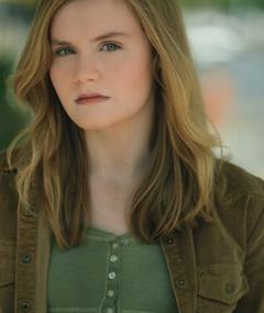 Morgan Turner – Movies, Bio and Lists on MUBI