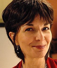 Micheline Bernard Film, Bio, dan Daftar di MUBI