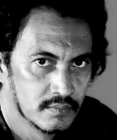 Berita Tentang Egi Fedly  Terupdate